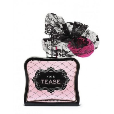 Decant 5ml - Victorias Secret Tease Noir EDP